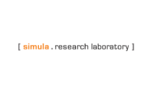 Simula Research Lab