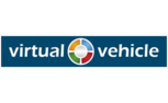 Virtual Vehicle