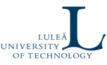 Lulea University of Technology