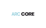 Arccore